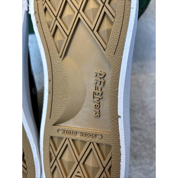 Sold out - Picture 6 of 12